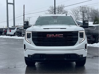 2026 GMC Sierra 1500 in Joliette, Quebec - 2 - w320h240px