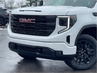 2026 GMC Sierra 1500 in Joliette, Quebec - 6 - w320h240px