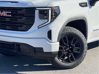 GMC Sierra 1500  2026 à Joliette, Québec - 6 - w320h240px