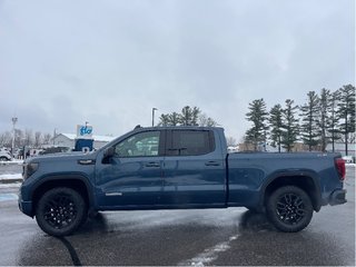 GMC Sierra 1500  2026 à Joliette, Québec - 3 - w320h240px
