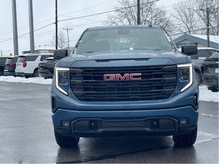 GMC Sierra 1500  2026 à Joliette, Québec - 2 - w320h240px