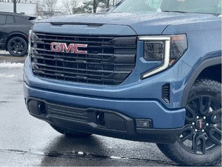 GMC Sierra 1500  2026 à Joliette, Québec - 6 - w320h240px