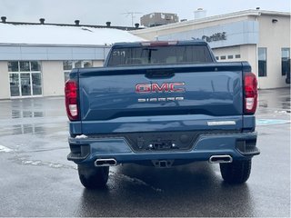 2026 GMC Sierra 1500 in Joliette, Quebec - 5 - w320h240px