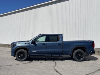2026 GMC Sierra 1500 in Joliette, Quebec - 3 - w320h240px