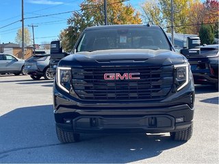 2026 GMC Sierra 1500 in Joliette, Quebec - 2 - w320h240px