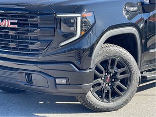 2026 GMC Sierra 1500 in Joliette, Quebec - 6 - w320h240px