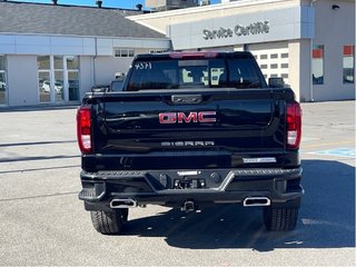 2026 GMC Sierra 1500 in Joliette, Quebec - 5 - w320h240px