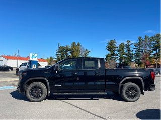 2026 GMC Sierra 1500 in Joliette, Quebec - 3 - w320h240px