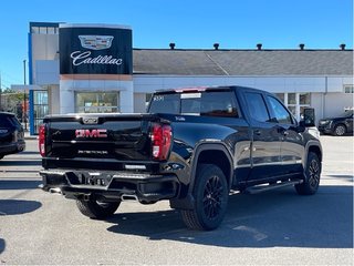 2026 GMC Sierra 1500 in Joliette, Quebec - 4 - w320h240px