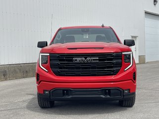 2026 GMC Sierra 1500 in Joliette, Quebec - 2 - w320h240px