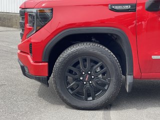 2026 GMC Sierra 1500 in Joliette, Quebec - 6 - w320h240px