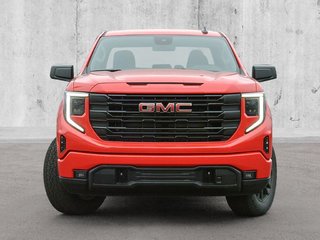 2026 GMC Sierra 1500 in Joliette, Quebec - 2 - w320h240px