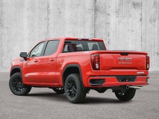 2026 GMC Sierra 1500 in Joliette, Quebec - 4 - w320h240px
