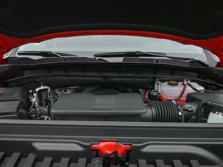 2026 GMC Sierra 1500 in Joliette, Quebec - 6 - w320h240px