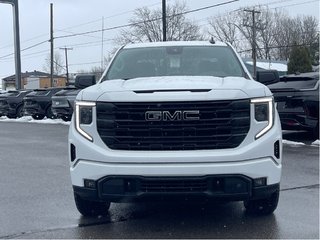 GMC Sierra 1500  2026 à Joliette, Québec - 2 - w320h240px