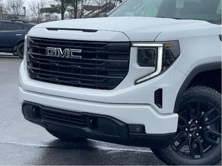 GMC Sierra 1500  2026 à Joliette, Québec - 6 - w320h240px