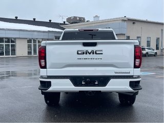 GMC Sierra 1500  2026 à Joliette, Québec - 5 - w320h240px