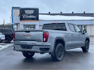 GMC Sierra 1500  2026 à Joliette, Québec - 4 - w320h240px