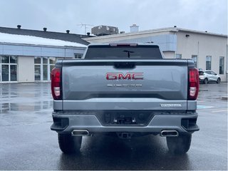 GMC Sierra 1500  2026 à Joliette, Québec - 5 - w320h240px