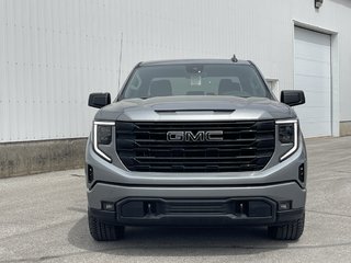 GMC Sierra 1500  2026 à Joliette, Québec - 2 - w320h240px