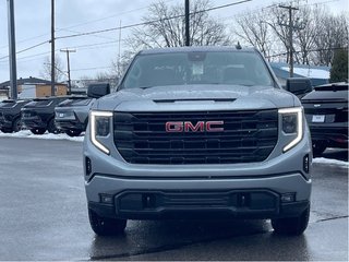 GMC Sierra 1500  2026 à Joliette, Québec - 2 - w320h240px