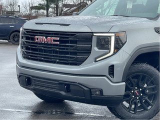 2026 GMC Sierra 1500 in Joliette, Quebec - 6 - w320h240px