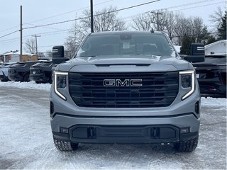 2026 GMC Sierra 1500 in Joliette, Quebec - 2 - w320h240px