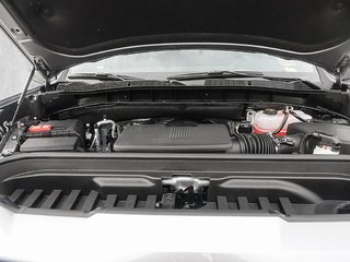 2026 GMC Sierra 1500 in Joliette, Quebec - 6 - w320h240px