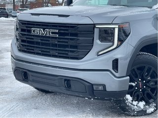 2026 GMC Sierra 1500 in Joliette, Quebec - 6 - w320h240px