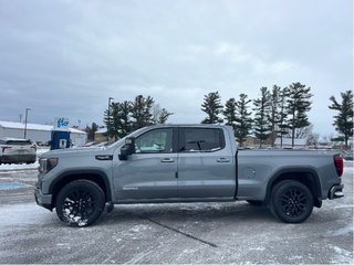 2026 GMC Sierra 1500 in Joliette, Quebec - 3 - w320h240px