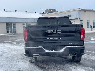 2026 GMC Sierra 1500 in Joliette, Quebec - 5 - w320h240px