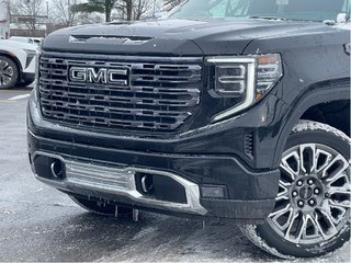 2026 GMC Sierra 1500 in Joliette, Quebec - 6 - w320h240px
