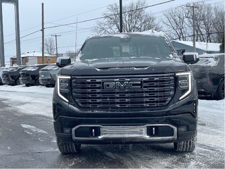 2026 GMC Sierra 1500 in Joliette, Quebec - 2 - w320h240px