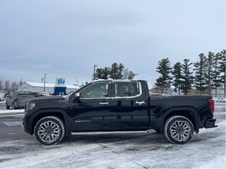 2026 GMC Sierra 1500 in Joliette, Quebec - 3 - w320h240px