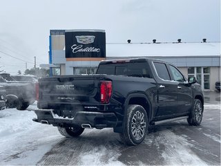 2026 GMC Sierra 1500 in Joliette, Quebec - 4 - w320h240px