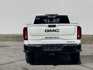 2026 GMC Sierra 1500 in Joliette, Quebec - 5 - w320h240px