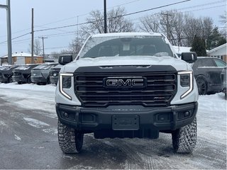 GMC Sierra 1500  2026 à Joliette, Québec - 2 - w320h240px