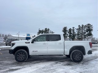 GMC Sierra 1500  2026 à Joliette, Québec - 3 - w320h240px