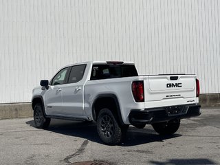 2026 GMC Sierra 1500 in Joliette, Quebec - 4 - w320h240px