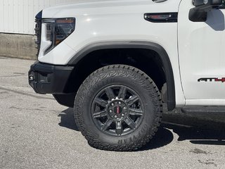 2026 GMC Sierra 1500 in Joliette, Quebec - 6 - w320h240px