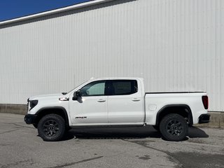 2026 GMC Sierra 1500 in Joliette, Quebec - 3 - w320h240px
