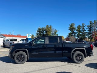 2026 GMC Sierra 1500 in Joliette, Quebec - 3 - w320h240px