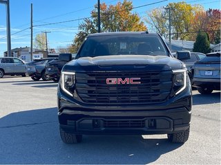 2026 GMC Sierra 1500 in Joliette, Quebec - 2 - w320h240px