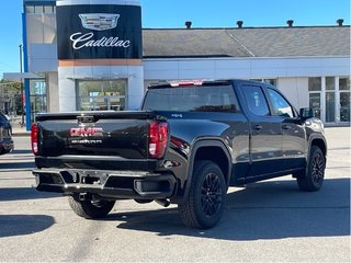 2026 GMC Sierra 1500 in Joliette, Quebec - 4 - w320h240px