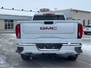 2026 GMC Sierra 1500 in Joliette, Quebec - 5 - w320h240px