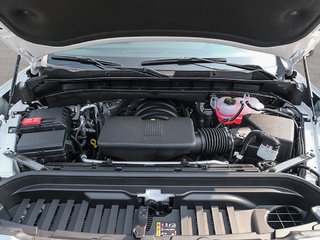 GMC Sierra 1500  2026 à Joliette, Québec - 6 - w320h240px