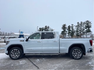 2026 GMC Sierra 1500 in Joliette, Quebec - 3 - w320h240px