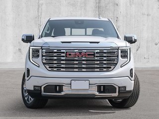 GMC Sierra 1500  2026 à Joliette, Québec - 2 - w320h240px