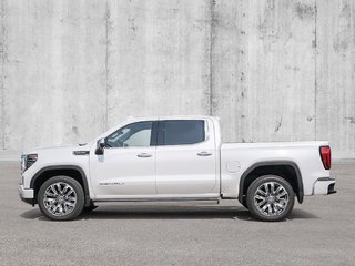 GMC Sierra 1500  2026 à Joliette, Québec - 3 - w320h240px