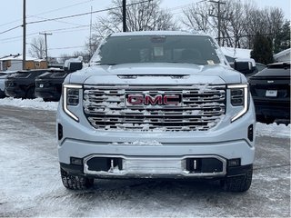 2026 GMC Sierra 1500 in Joliette, Quebec - 2 - w320h240px